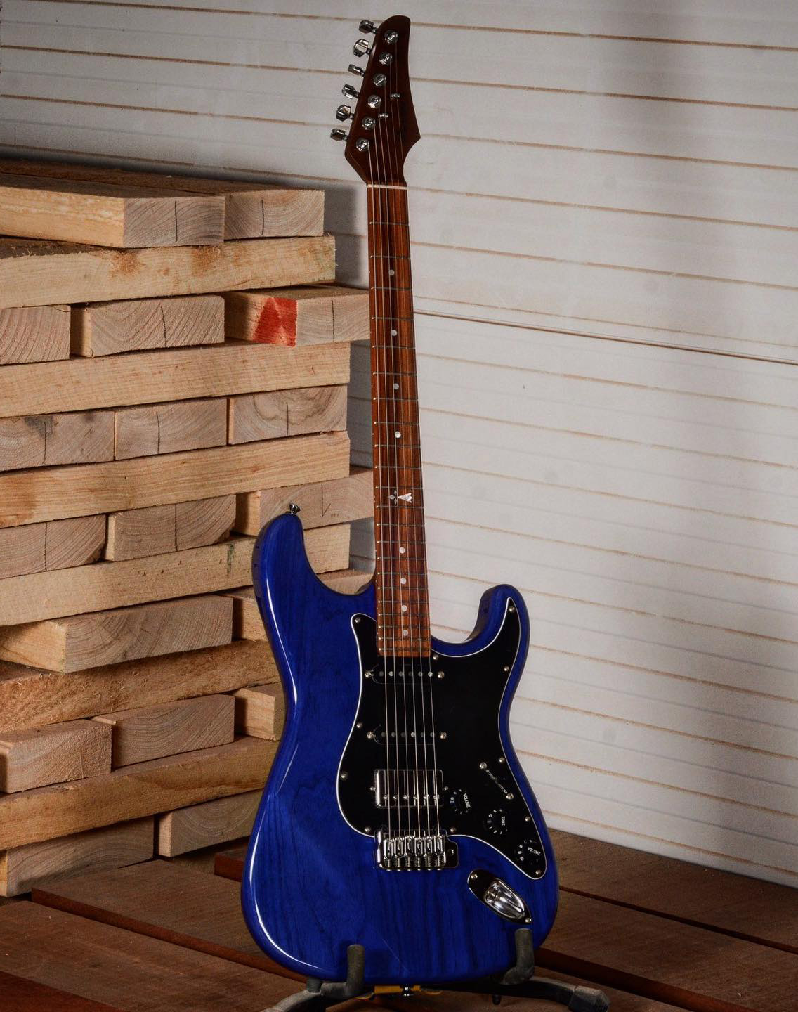 ابزار تولید