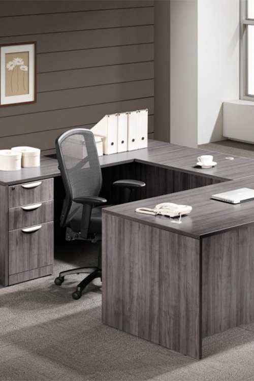 ساخت مبلمان