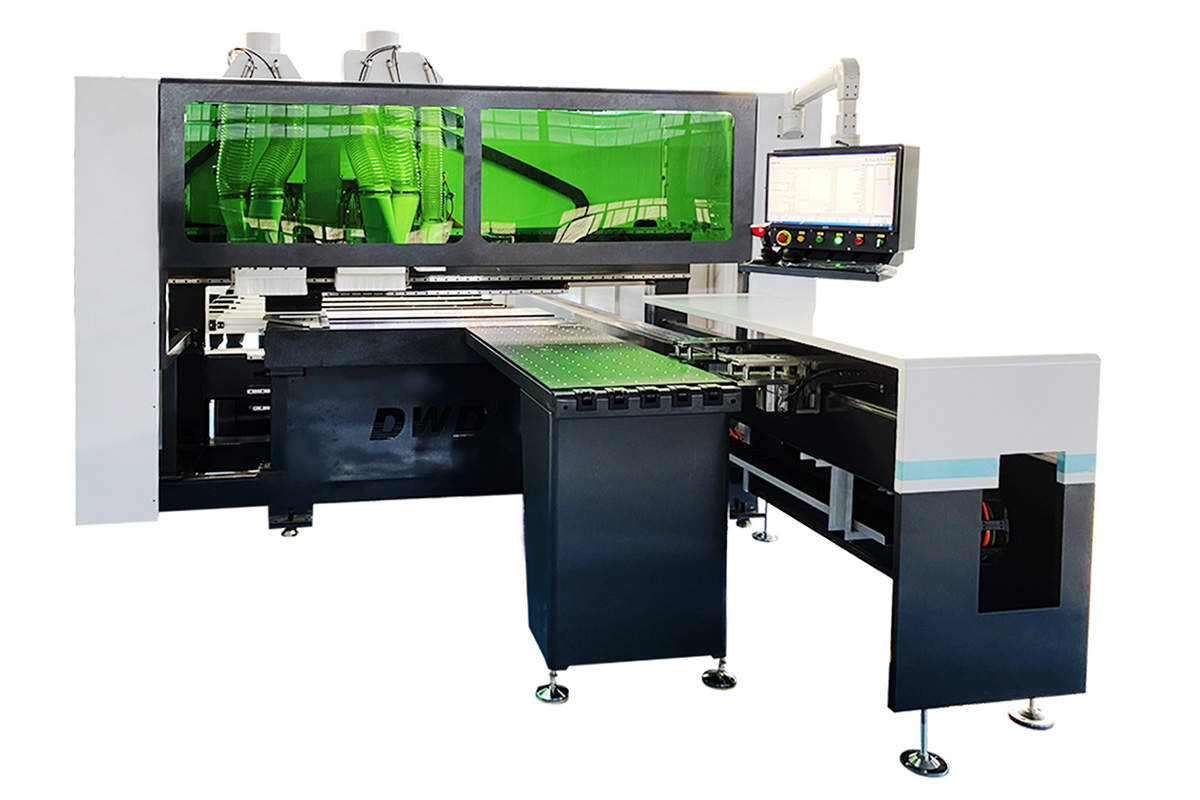 گوانگژو سیف-