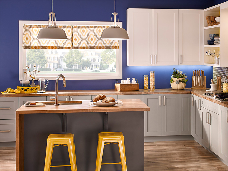 ساخت مبلمان