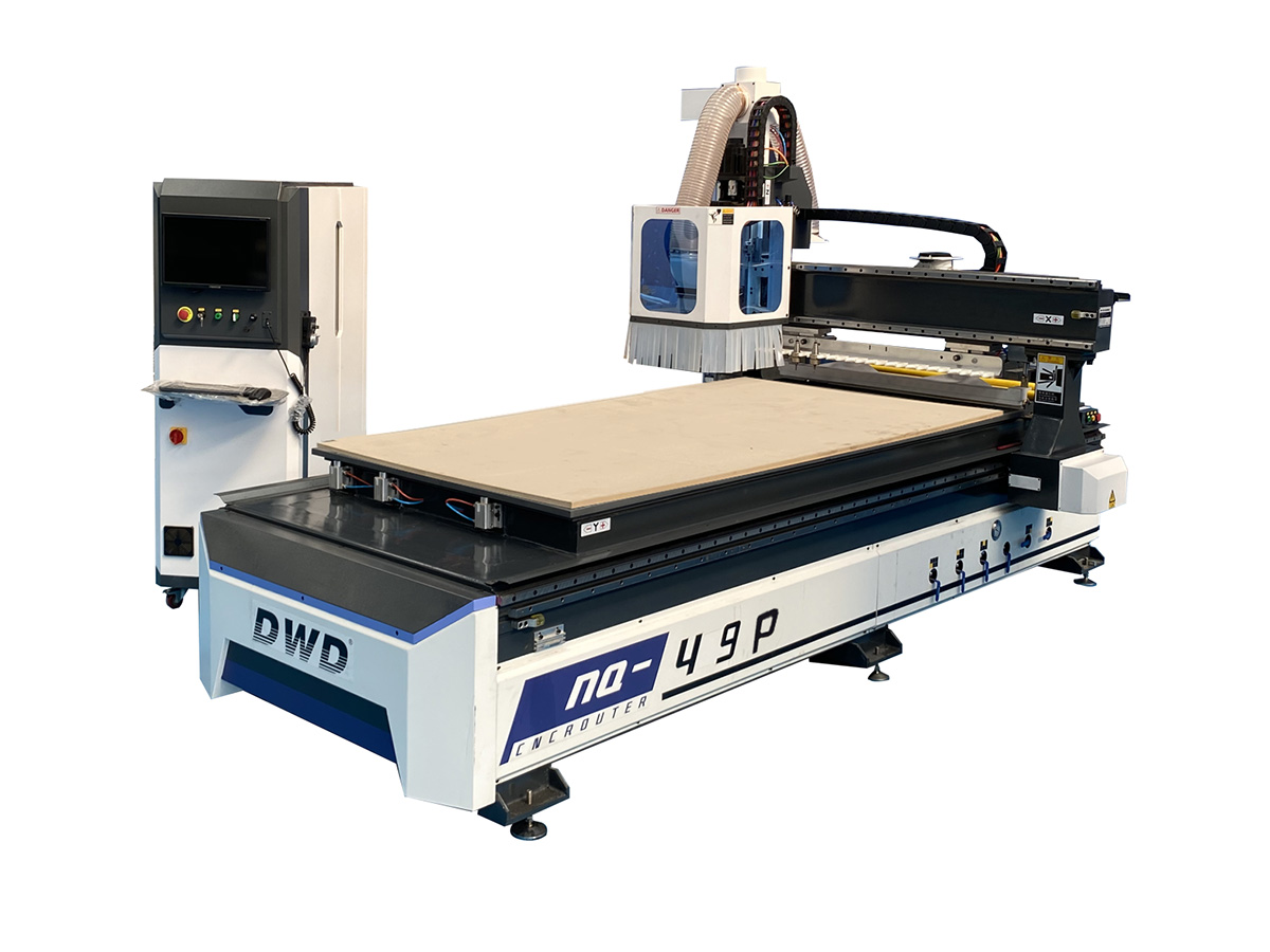 گوانگژو-سیف--